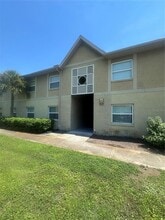 Building Photo - 2401 Barley Club Ct
