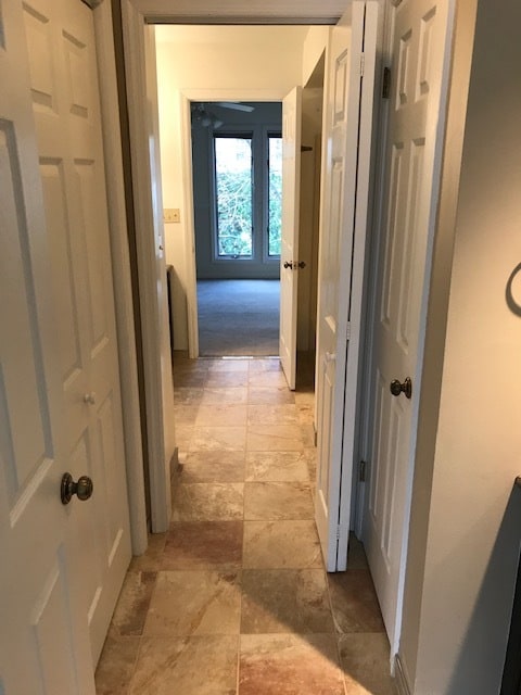 Building Photo - 129 S Beckman Dr