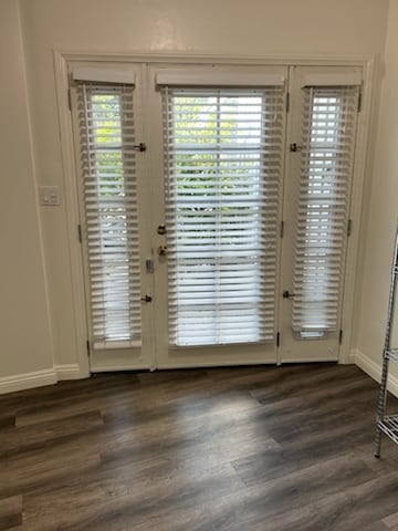 Foto del edificio - 3513 Stancrest Dr