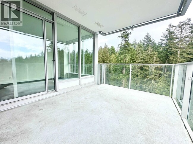 Building Photo - 3355 Binning Rd