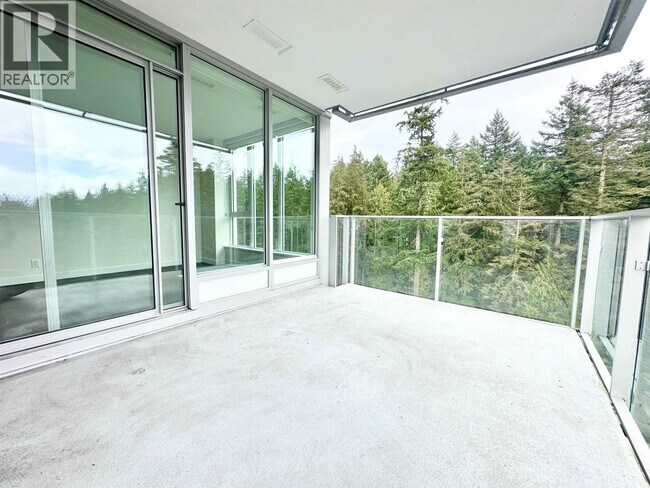 Photo du bâtiment - 3355 Binning Rd