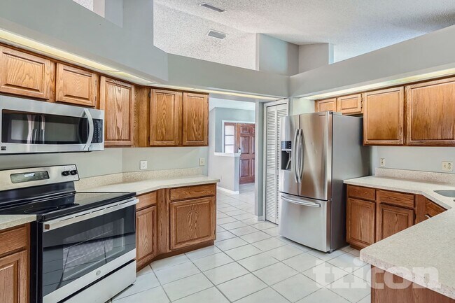 Foto del edificio - 3213 Stevenson St