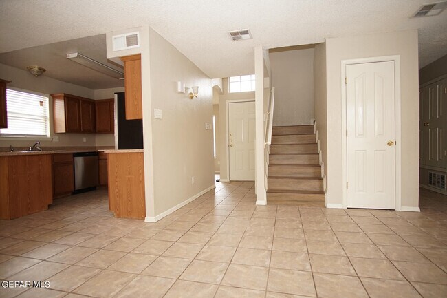Building Photo - 3696 Prairie Rose St