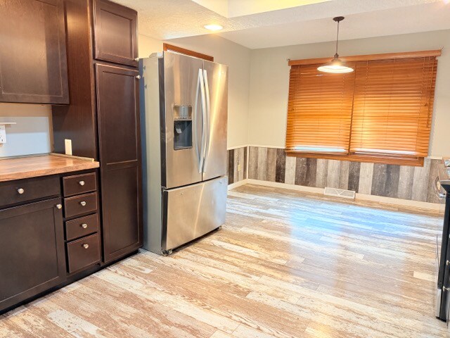 Foto del edificio - 613 Covered Bridge Rd