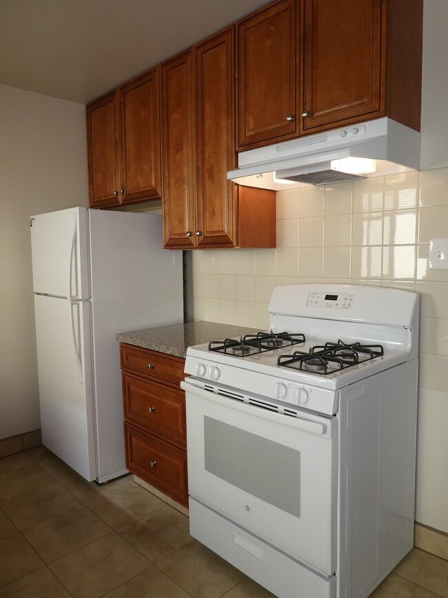 Building Photo - 20984 Cato Ct