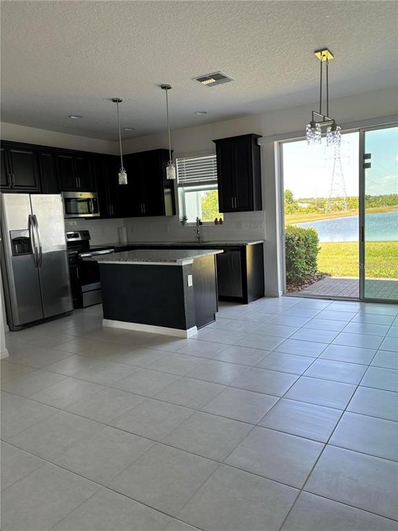 Foto del edificio - 2175 Sedge Grass Wy