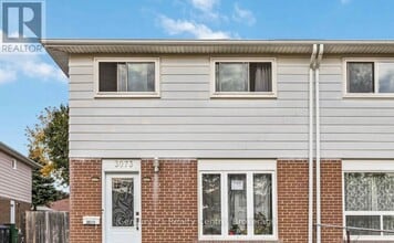 Building Photo - 3073 Ireson Ct