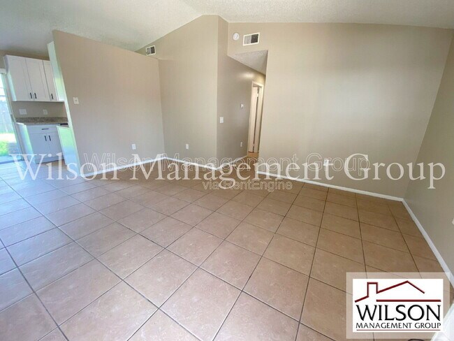 Foto del edificio - 5511 Lehigh Ave