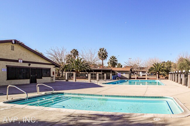 Foto del edificio - 3 br, 2.5 bath House - 4567 Sirius Ave