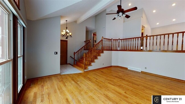 Building Photo - 15610 Franklin Cir