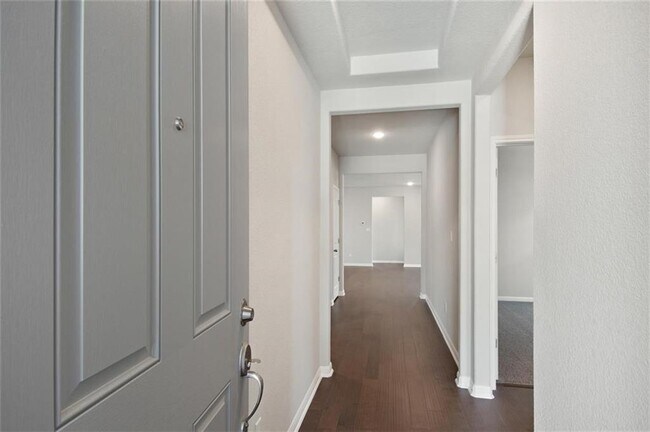 Building Photo - 2608 Granite Hill Dr