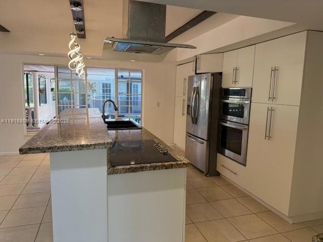 Photo - 29325 SW 182nd Avenue Unit