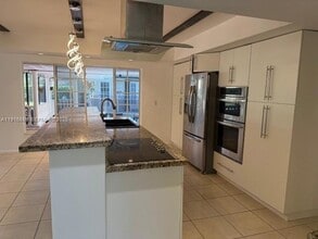 Building Photo - 29325 SW 182nd Ave