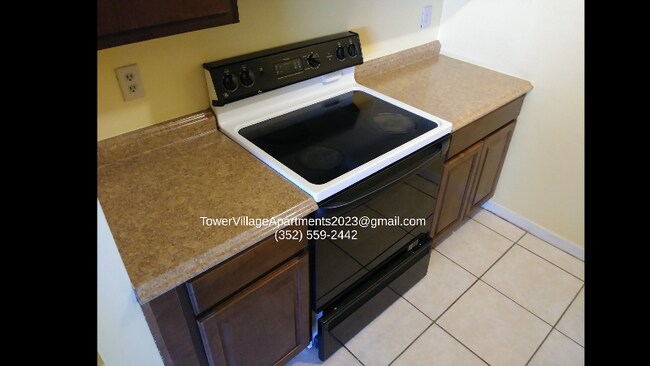Foto del edificio - 7423 SW 42nd Pl