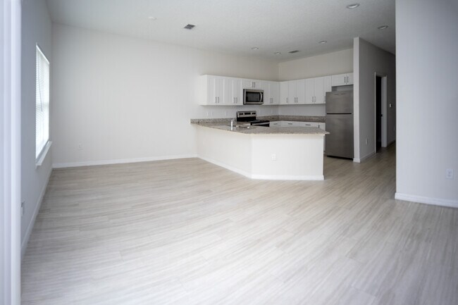 Foto del edificio - DIMORA-2148Penny_Migro