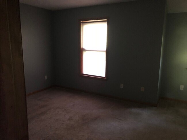 Foto del edificio - 2 Bedroom Condo in New Haven