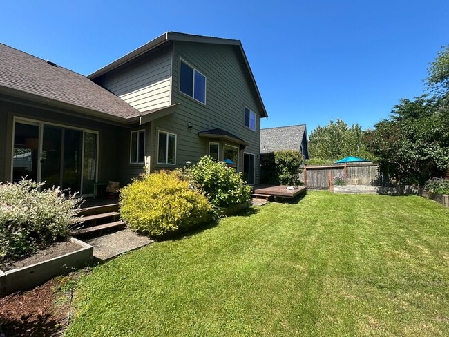 Building Photo - 3716 Lemon Grove Dr