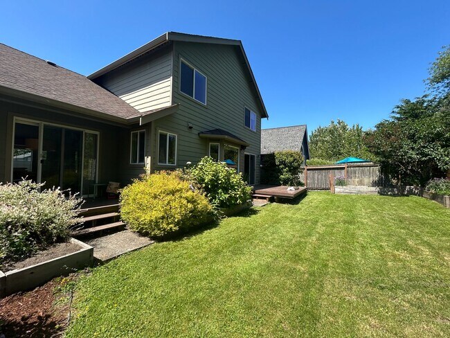 Foto del edificio - 3716 Lemon Grove Dr