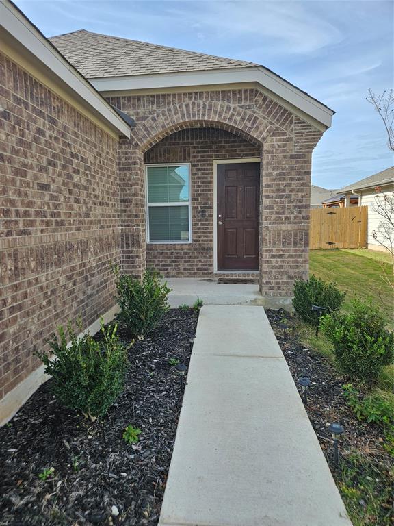 Building Photo - 312 Gidran Trail