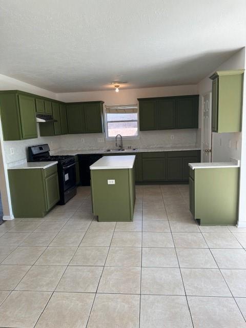 Building Photo - 22810 W Waterlake