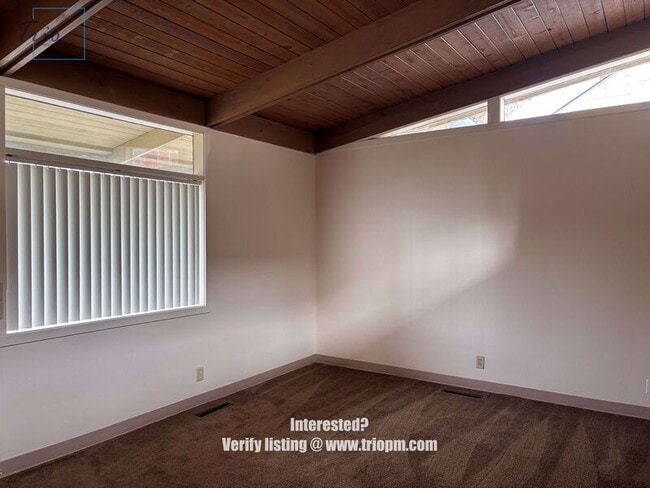 Photo - 1889 Hilyard St House