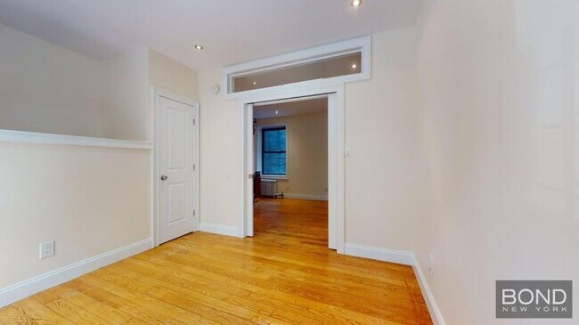 Foto del edificio - 1 bedroom in NEW YORK NY 10014