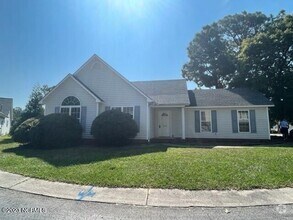 Building Photo - 1504 Amhearst Ct