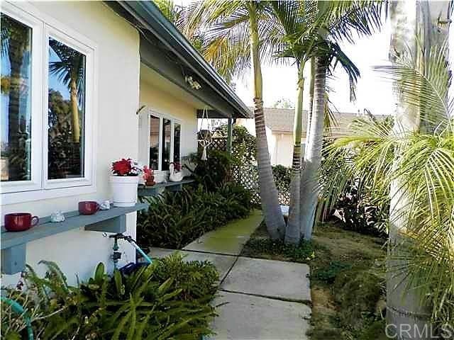 Foto del edificio - 3901 San Lorenzo Ct