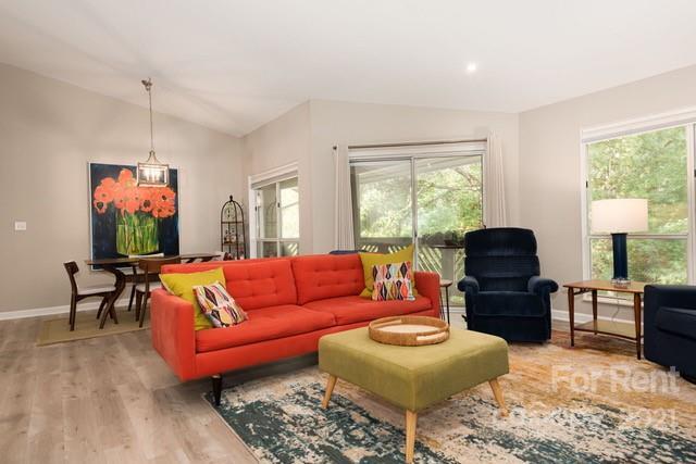 Foto del edificio - 7415 Ashfield Ct