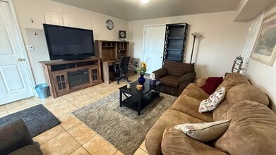 Building Photo - 12351 Audubon Dr