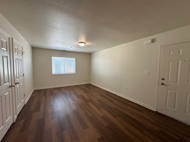Building Photo - 1210 W Newlands Dr