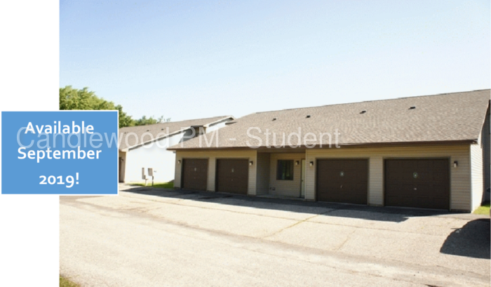 Primary Photo - 1100 Northpoint Dr