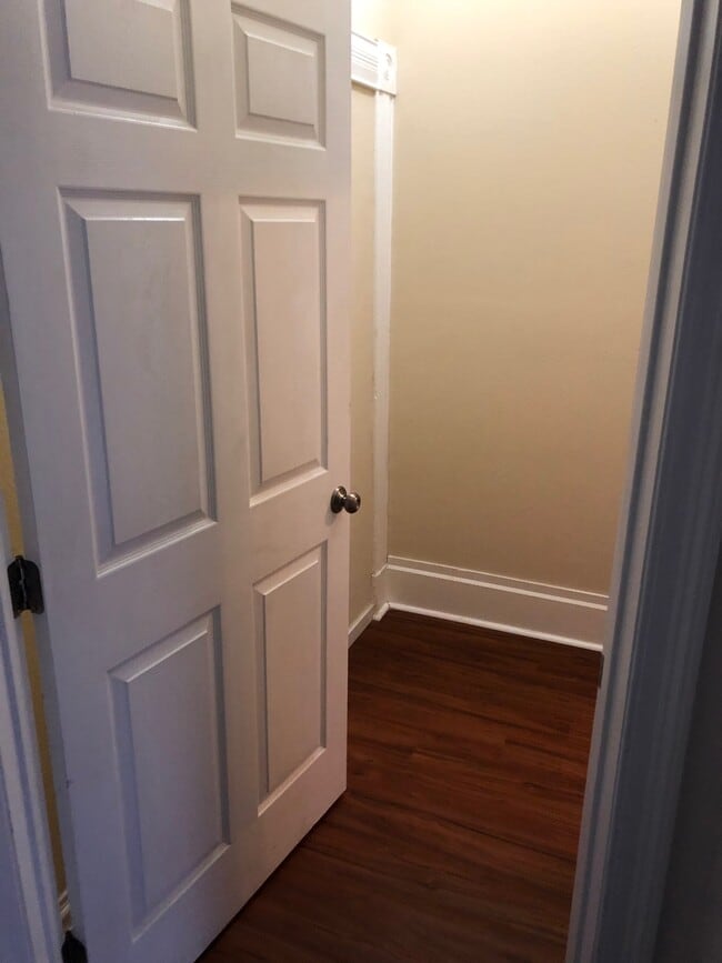 Fotografía del edificio - 145 N 5th Street