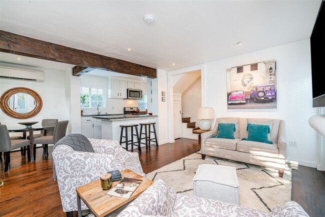 Foto del edificio - MUST SEE! Charming Home in North Park!!