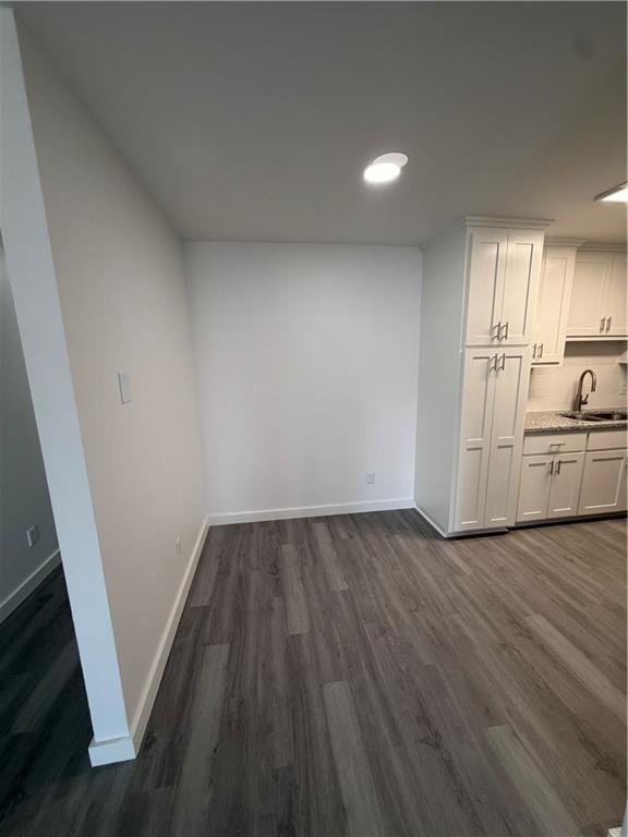 Building Photo - 4393 W Thrasher Dr