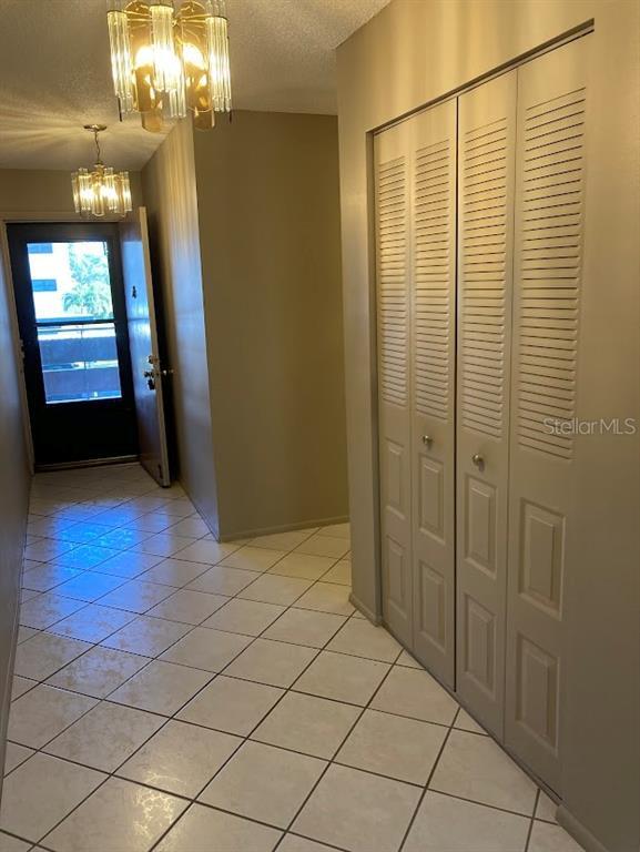 Foto del edificio - 5980 80th St N