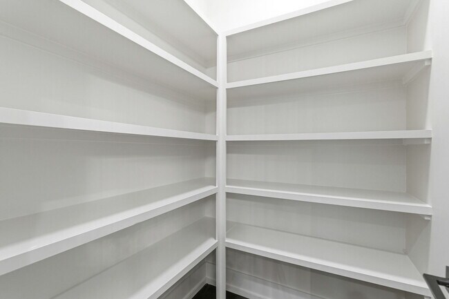 Foto del edificio - 1708B 15th Ave S