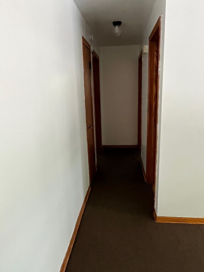 Foto del edificio - 6234 W 63rd St