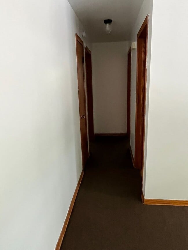 Building Photo - 6234 W 63rd St