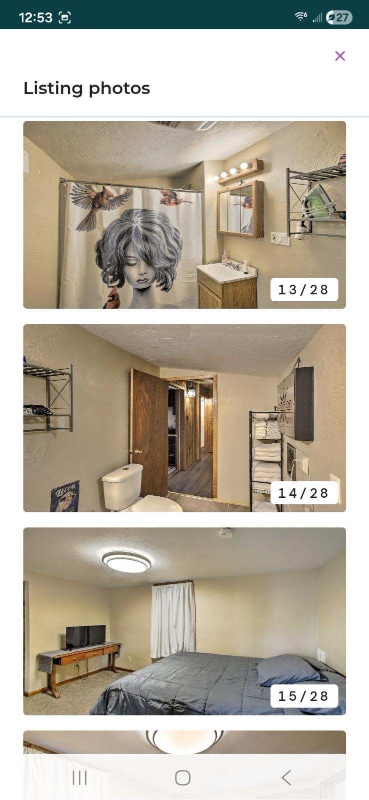 Building Photo - 908 Michigan Ave