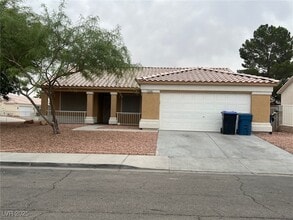 Building Photo - 5308 Wild Orchid St