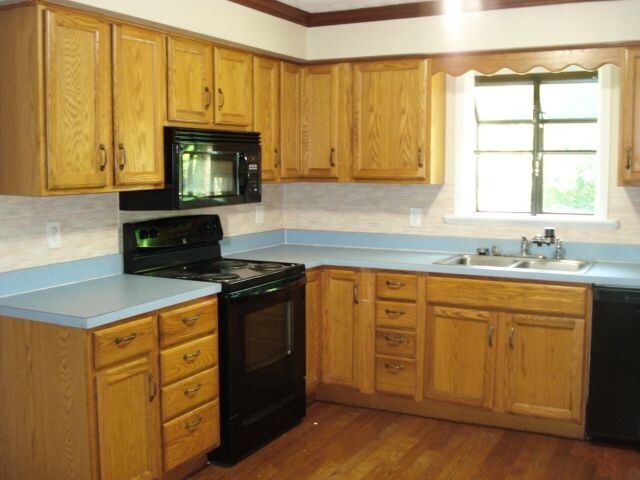 Building Photo - 485 Lake Asbury Dr