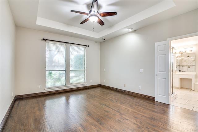 Foto del edificio - 4200 N Cliff Dr