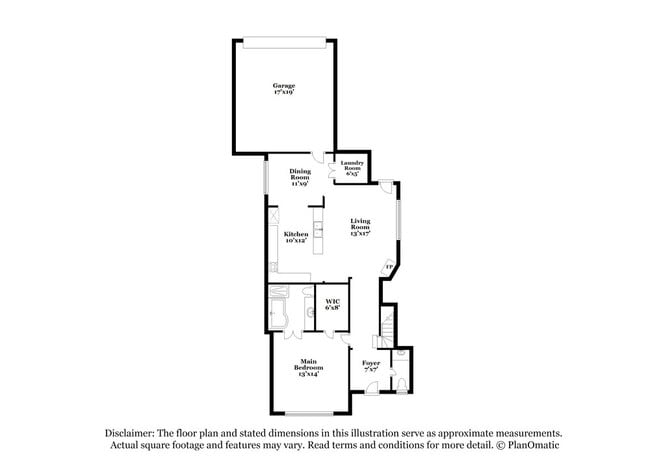 Building Photo - 10181 Sorrento Pl