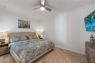 Building Photo - 43020 Greenway Blvd