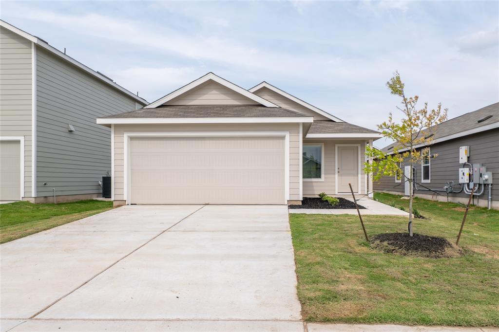 Foto principal - 320 Twilight Breeze Wy