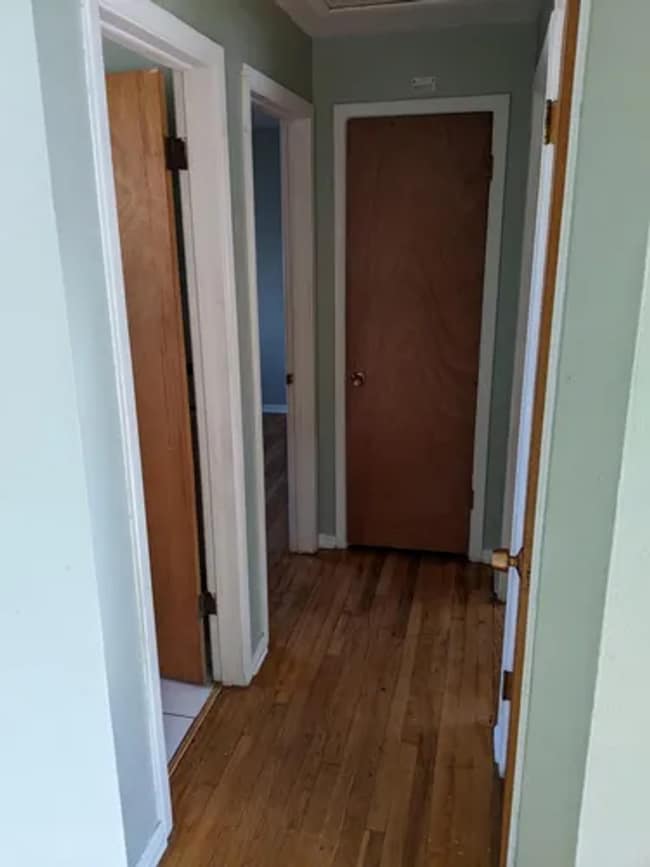 Building Photo - Mid-Century Home in the Heart of Broomfield