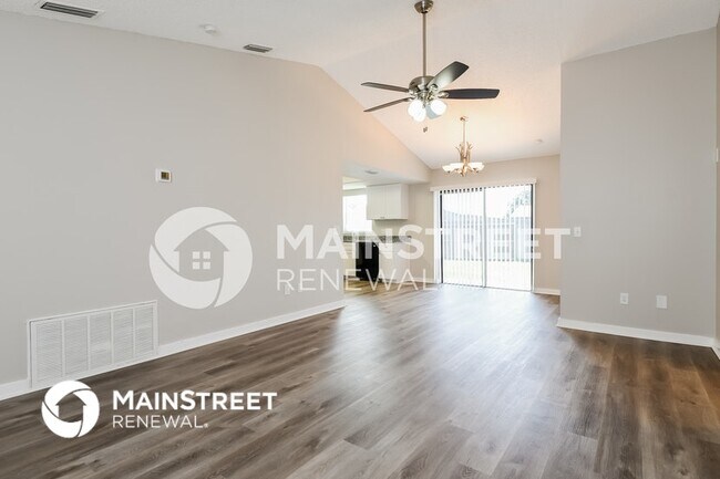 Foto del edificio - 956 Sunshine Way SW
