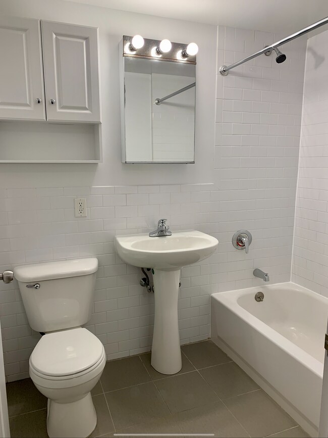 Foto del edificio - 2814 37th St