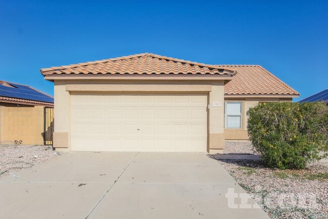 Building Photo - 15612 W Port Au Prince Ln